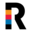 Logo Relevent Sports LLC