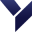 Logo Shanghai Yitu Technology Co., Ltd.