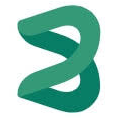 Logo Umweltbank AG (Fund Distributor)