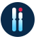 Logo GNX Data Systems, Inc.