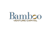 Logo Internacional Firm Bamboo Venture Capital SL