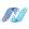 Logo Minute Molecular Diagnostics, Inc.