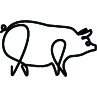 Logo Fra' Mani LLC