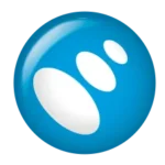 Logo Tesco Mobile CR sro