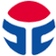 Logo Shaanxi Beiyuan Chemical Industry Group Co., Ltd.