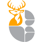 Logo The Hart School