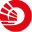 Logo OCBC Wing Hang Bank (China) Co., Ltd.
