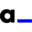Logo Commerz-Film GmbH