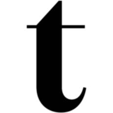 Logo Telescope Partners LLC