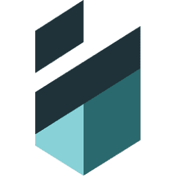 Logo Innovator Capital Management LLC