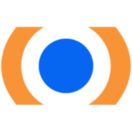 Logo Mercy For Animals