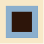 Logo Trail Mix Ventures LLC