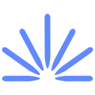 Logo Dandelion Energy, Inc.