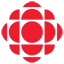 Logo Inner Spirit Holdings Ltd.