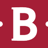 Logo Butera's Fine Foods LLC