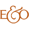 Logo Eastern & Oriental Plc