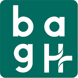 Logo Bhailal Amin General Hospital