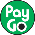 Logo Paygo Distributors LLC