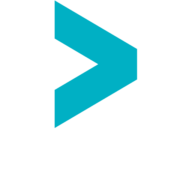 Logo WellStarter AS