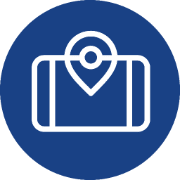 Logo CityStasher Ltd.