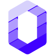 Logo Ovation Life Sciences LLC
