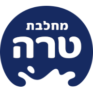 Logo Tara Dairy