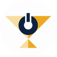 Logo Chalice Wealth Partners LLC
