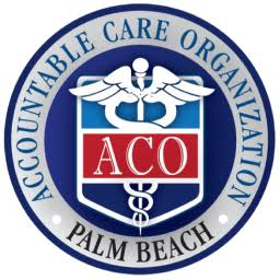 Logo PBACO Holding, LLC
