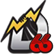 Logo Montane Ventures Pvt Ltd.