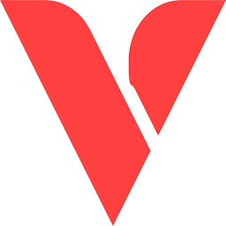 Logo Verbatim Corp.