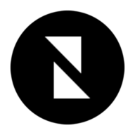 Logo Engage Ventures LLC