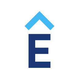 Logo Community Care Health Plan of Nebraska, Inc.