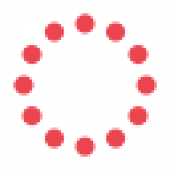 Logo Solve Ventures LLC