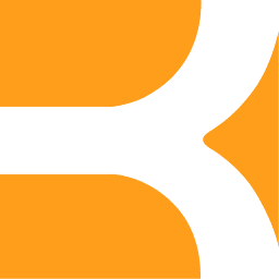 Logo Biosector 2 Ltd.