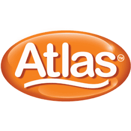 Logo Atlas Axillia Co. Ltd.