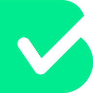 Logo Becommerce