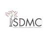 Logo Skeletal Dysplasia Management Consortium