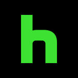 Logo HJ Holdings LLC