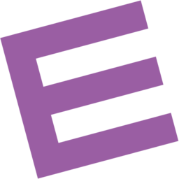 Logo Silmäasema Oy