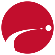Logo VerAvanti, Inc.