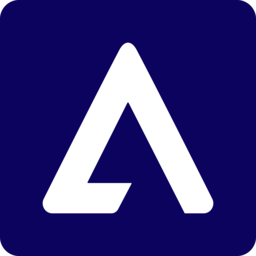 Logo CHP Software & Consulting Ltd.