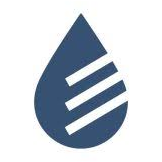 Logo IOG Resources LLC