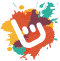 Logo Taptica, Inc.