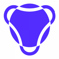 Logo Tractable Ltd.