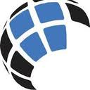 Logo Collateral Medical Pvt Ltd.