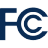 Logo Universal Service Fund