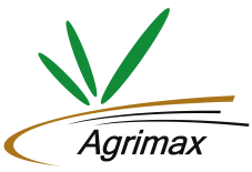 Logo Agrimax Pte Ltd.