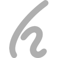 Logo Helen Macpherson Smith Trust