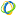 Logo WGL Energy Systems, Inc.