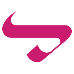 Logo Albawardi Tools & Hardware